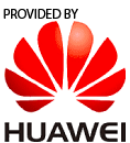 Huawei-slideSolution