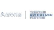 Acronis-partner-removebg-preview