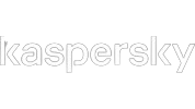 Kaspersky-removebg-preview (1)