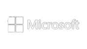 Microsoft__1_-removebg-preview